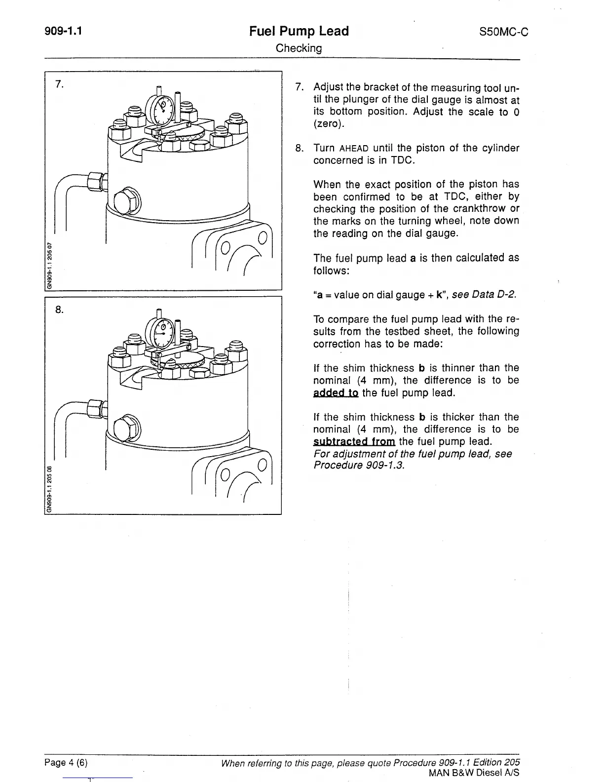 Page #308 background image