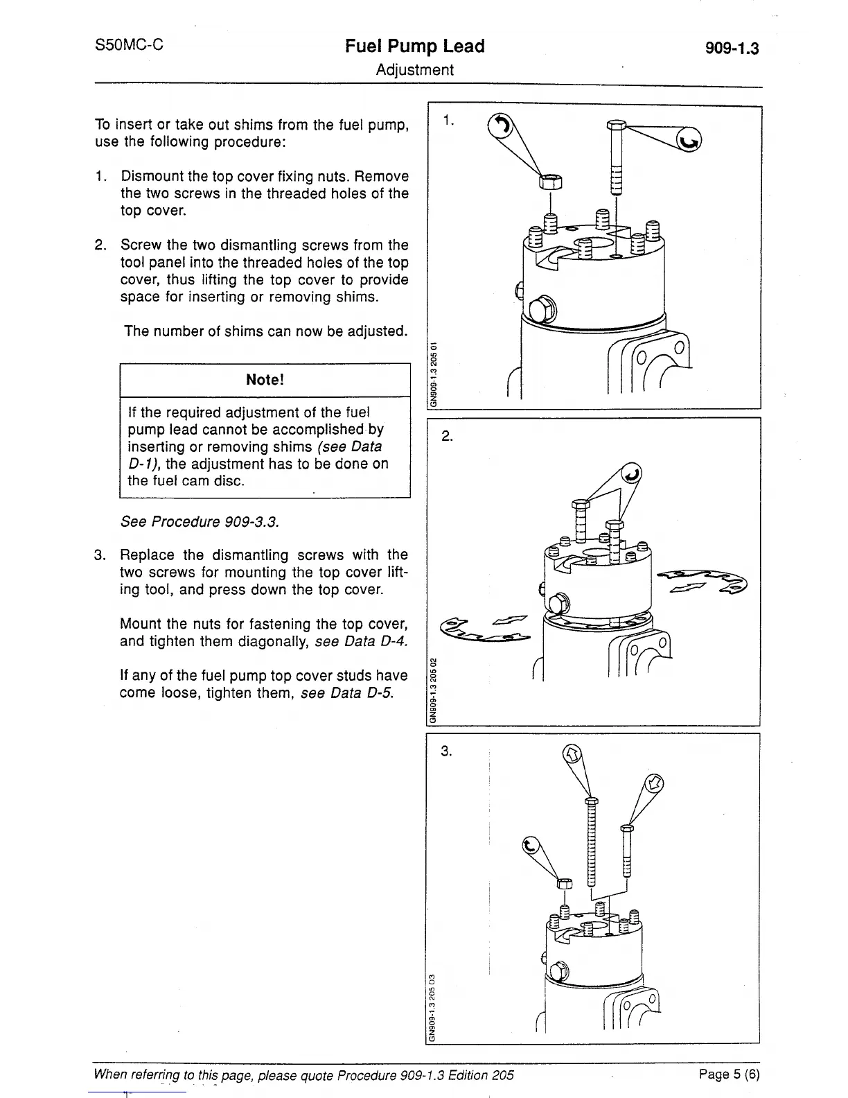 Page #309 background image