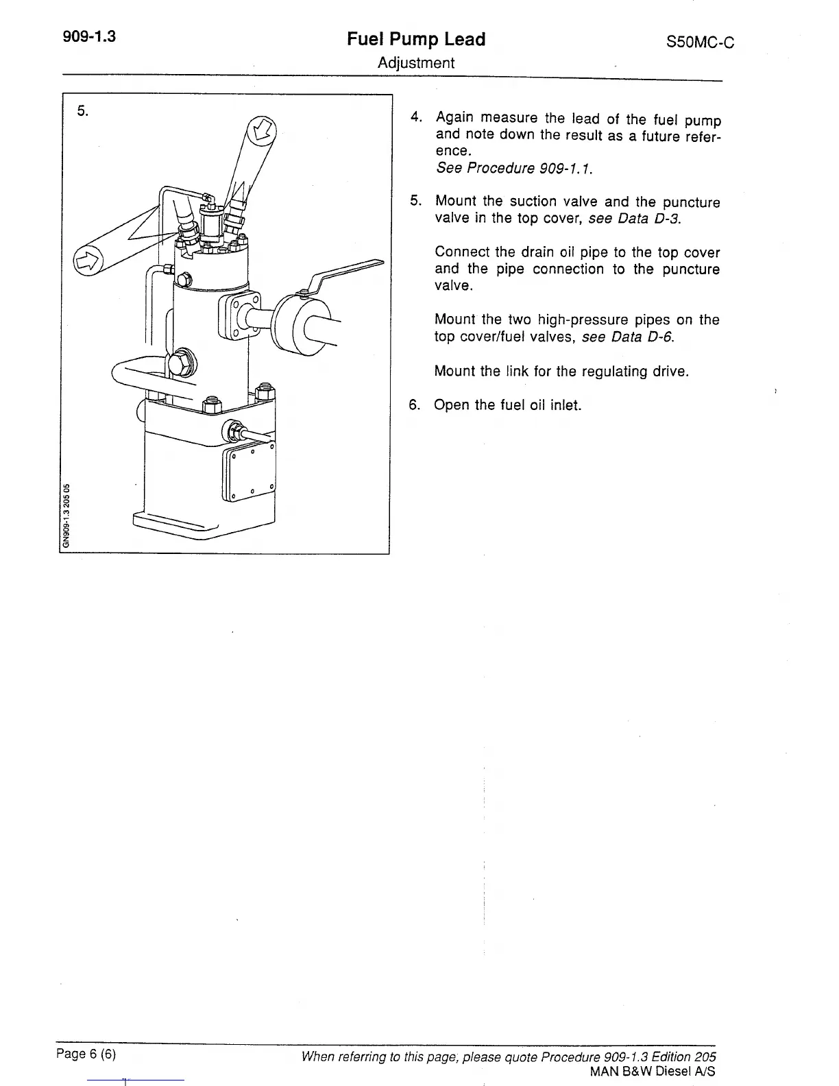 Page #310 background image