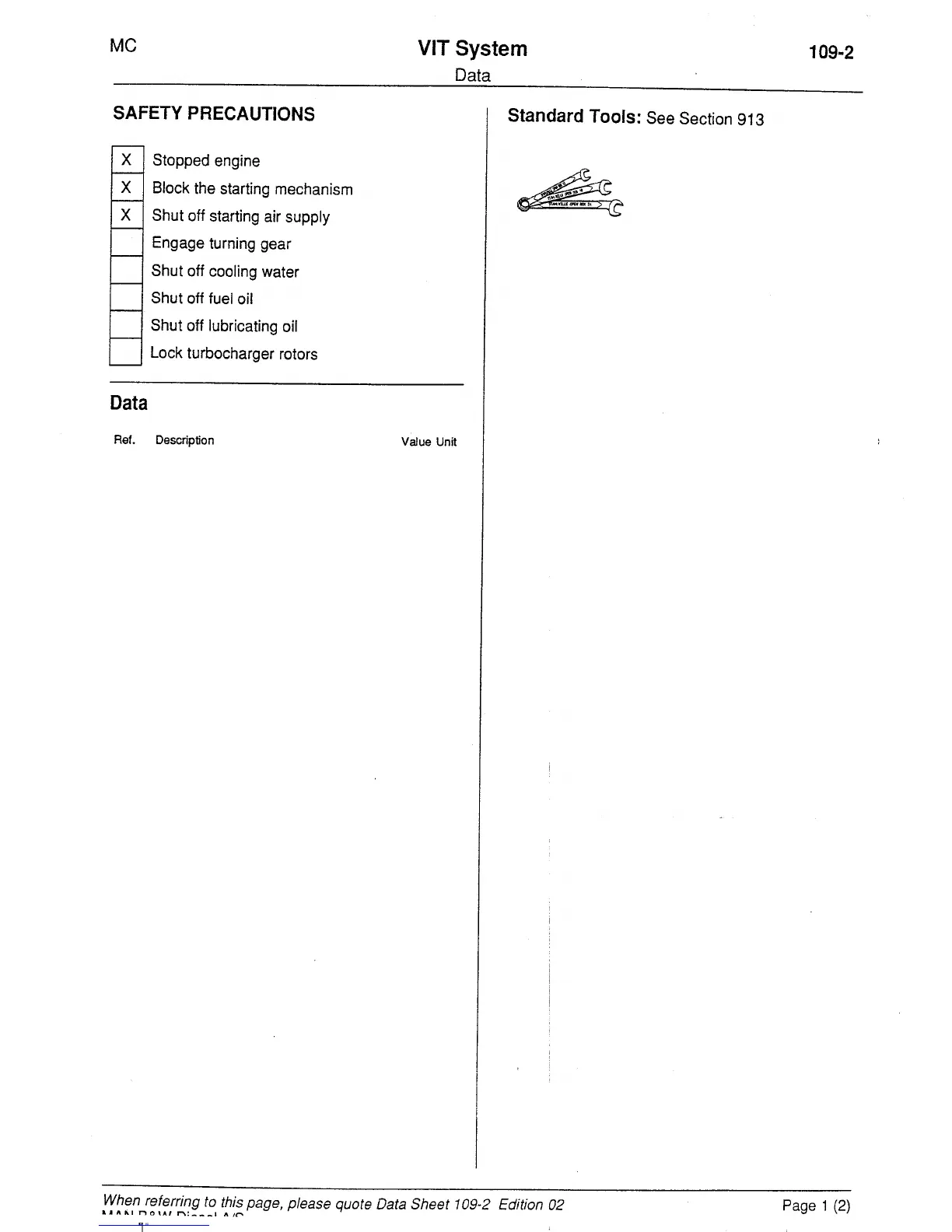 Page #311 background image