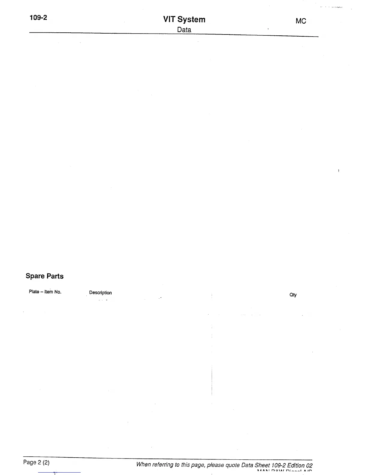 Page #312 background image