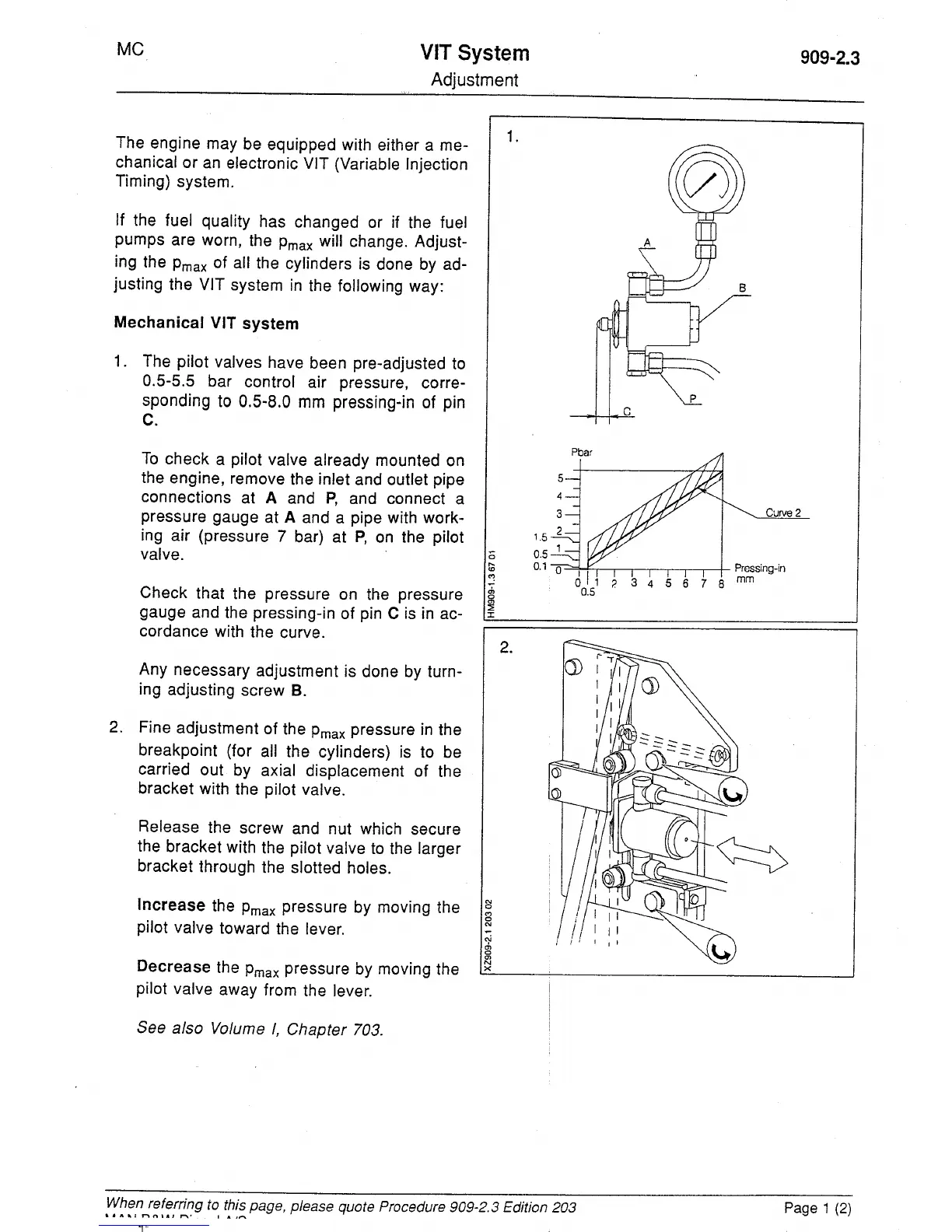 Page #313 background image