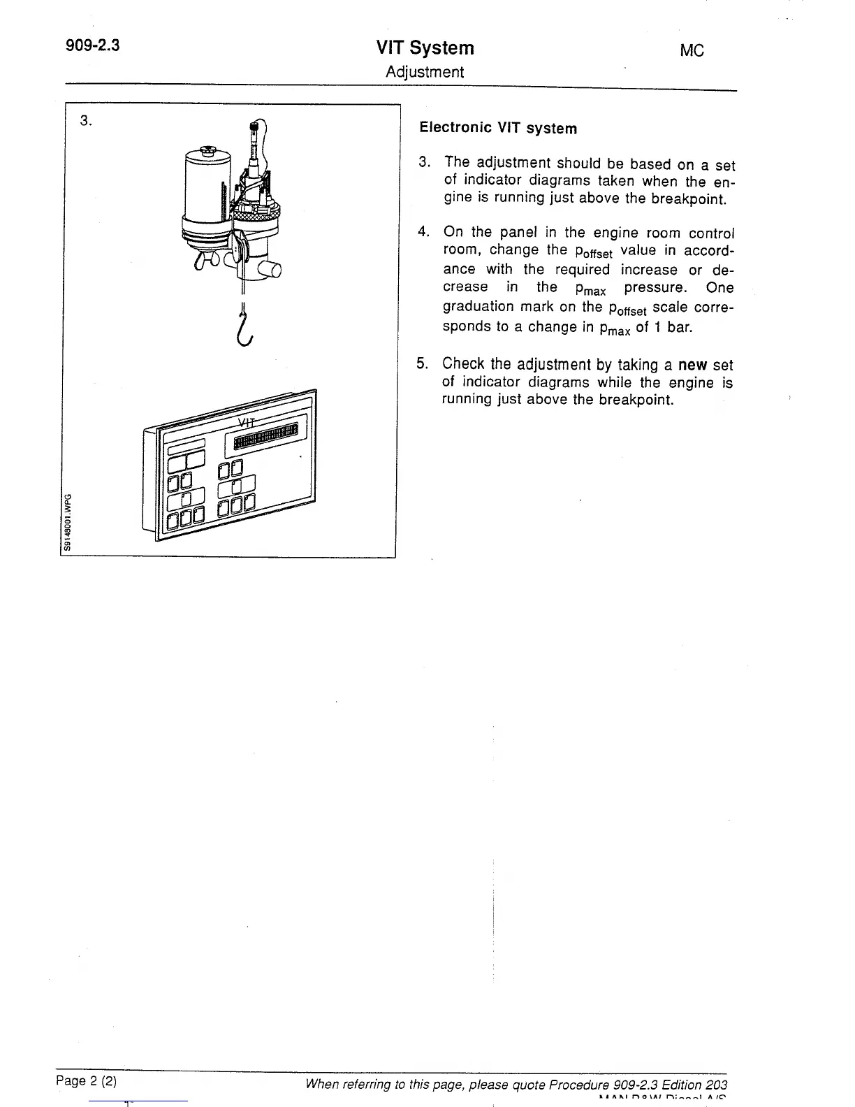 Page #314 background image