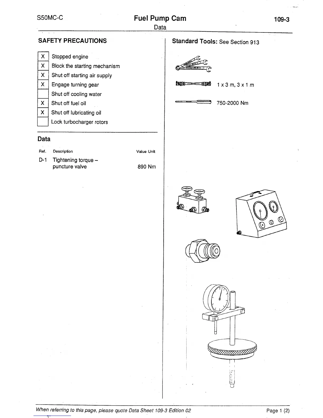 Page #315 background image