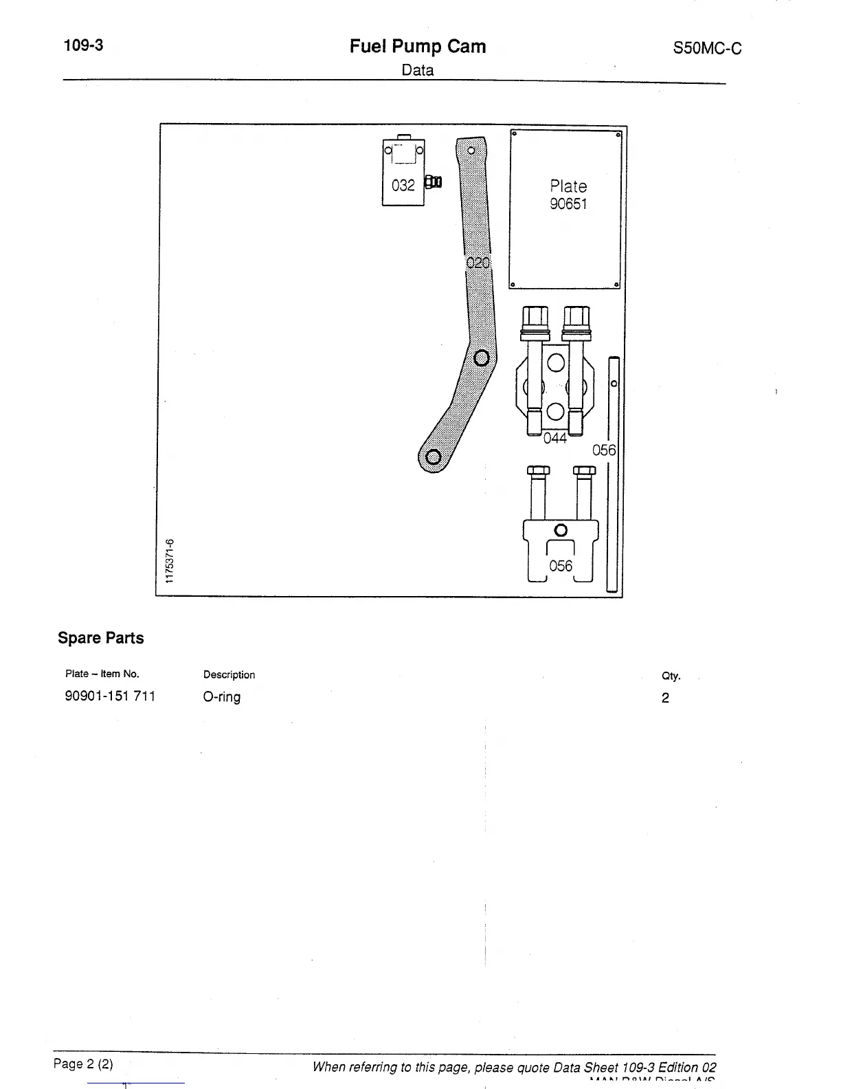 Page #316 background image