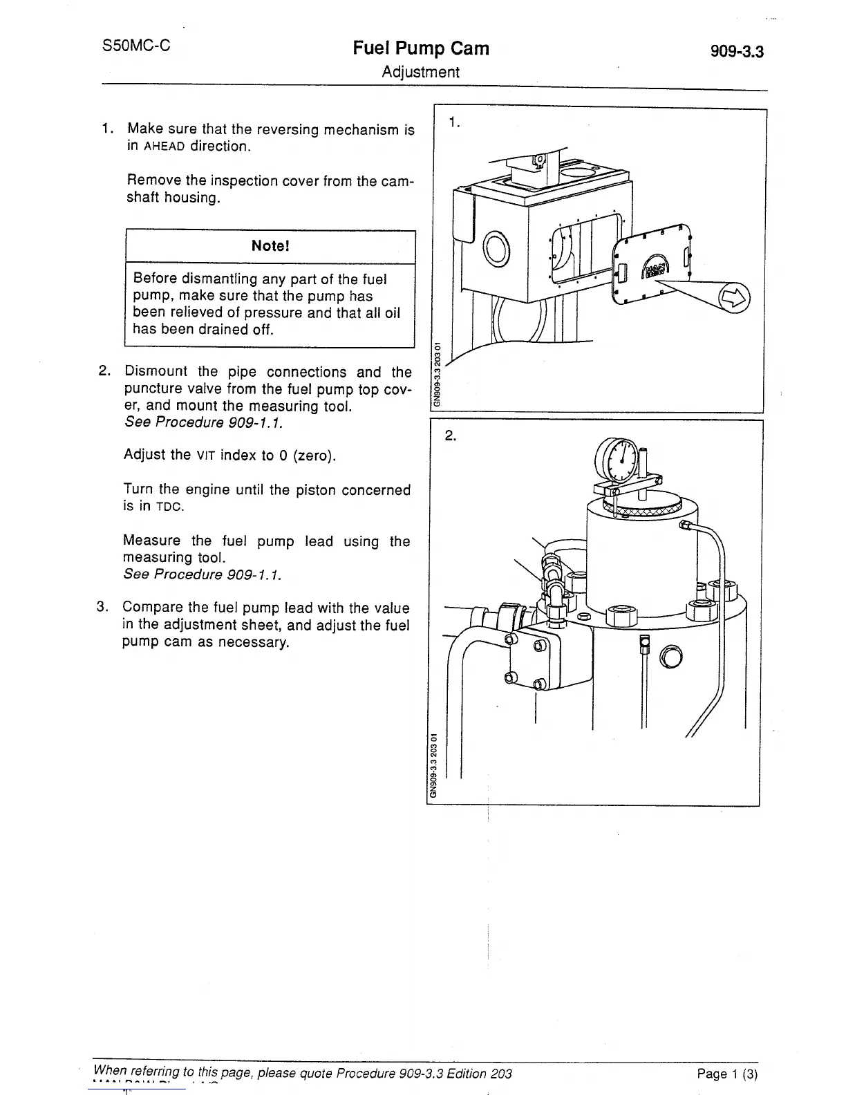 Page #317 background image