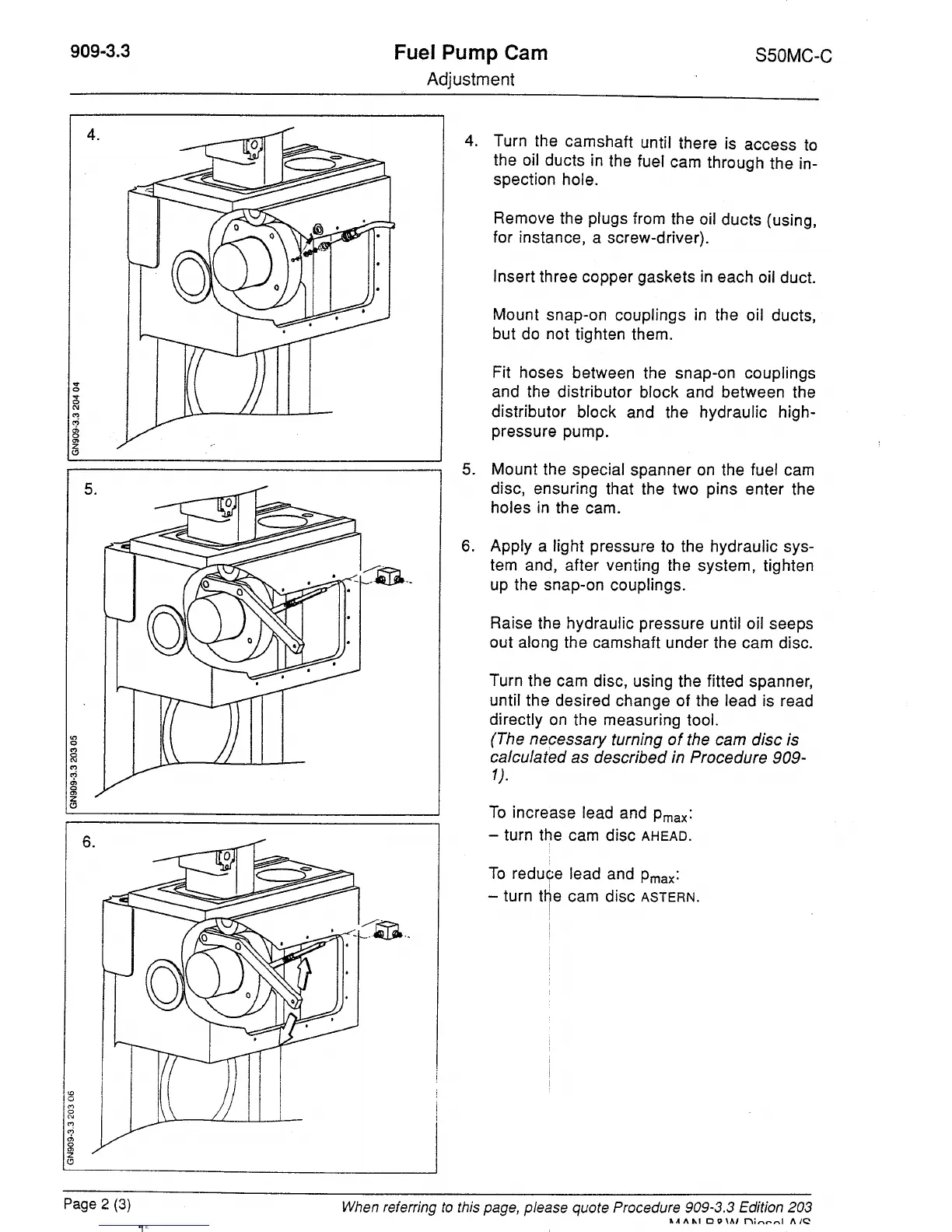Page #318 background image