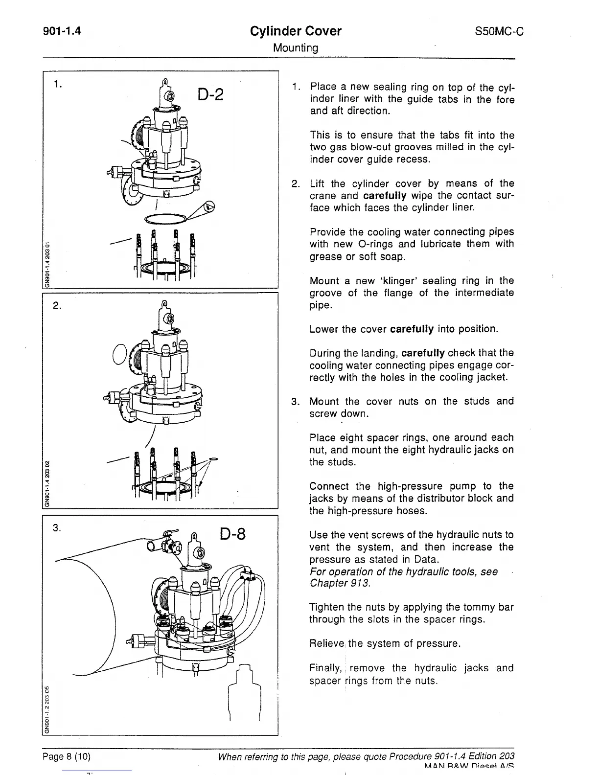 Page #20 background image