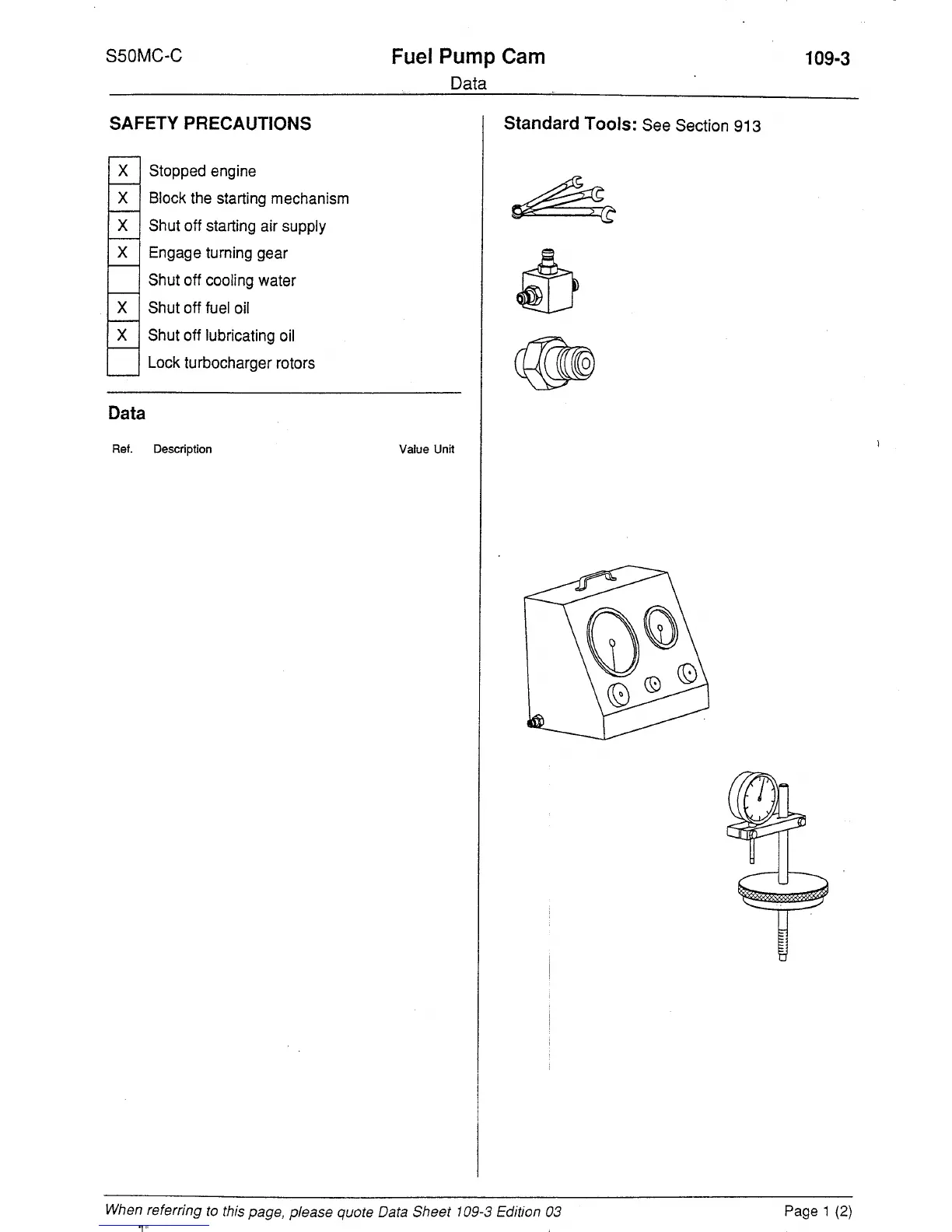 Page #321 background image