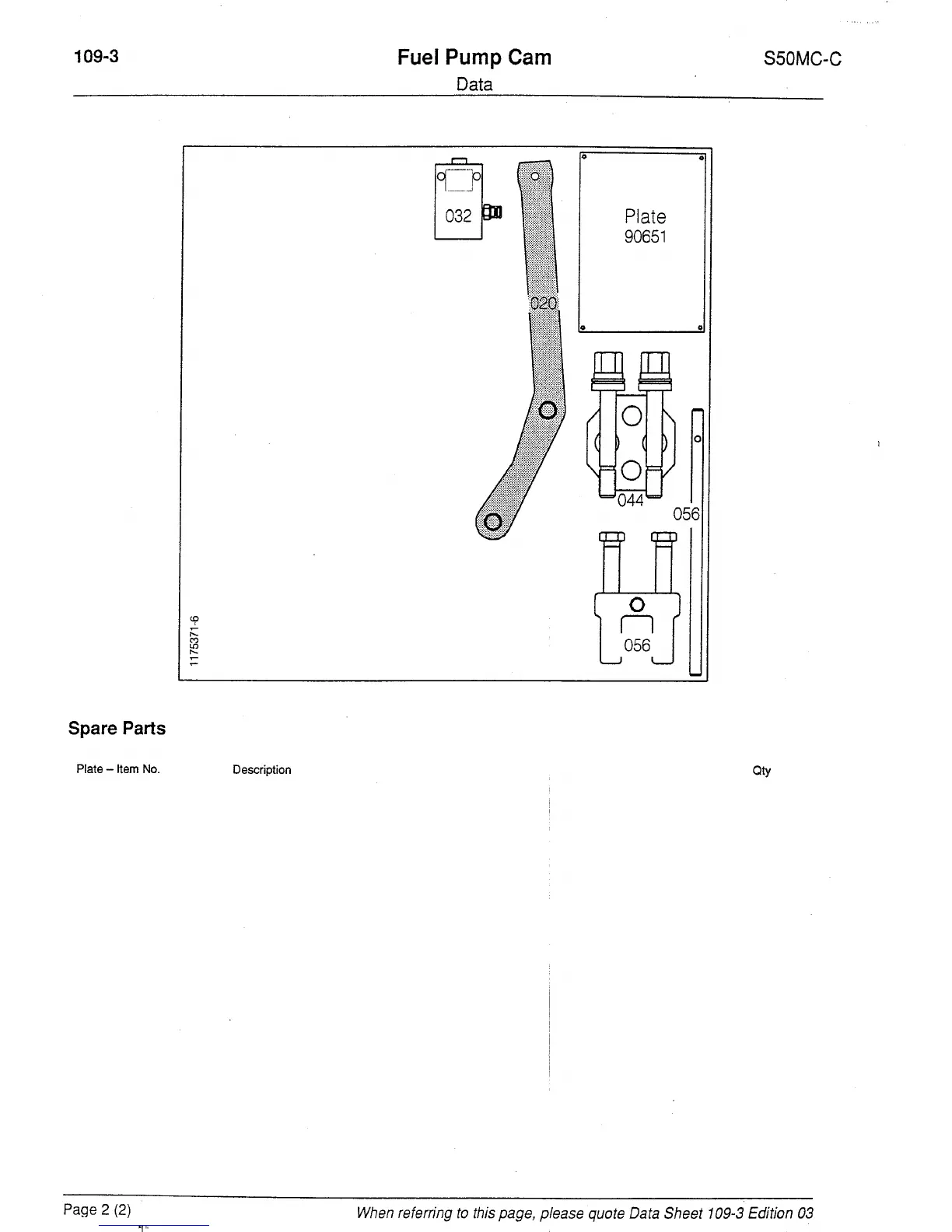 Page #322 background image
