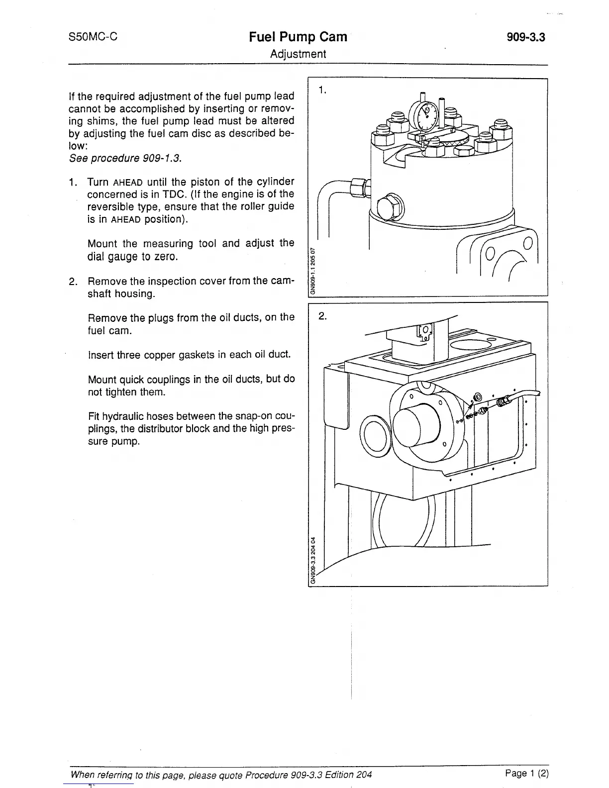 Page #323 background image