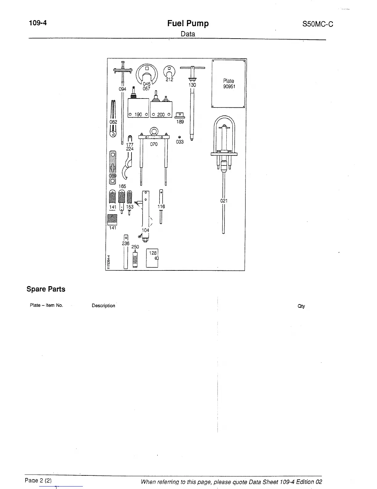 Page #326 background image