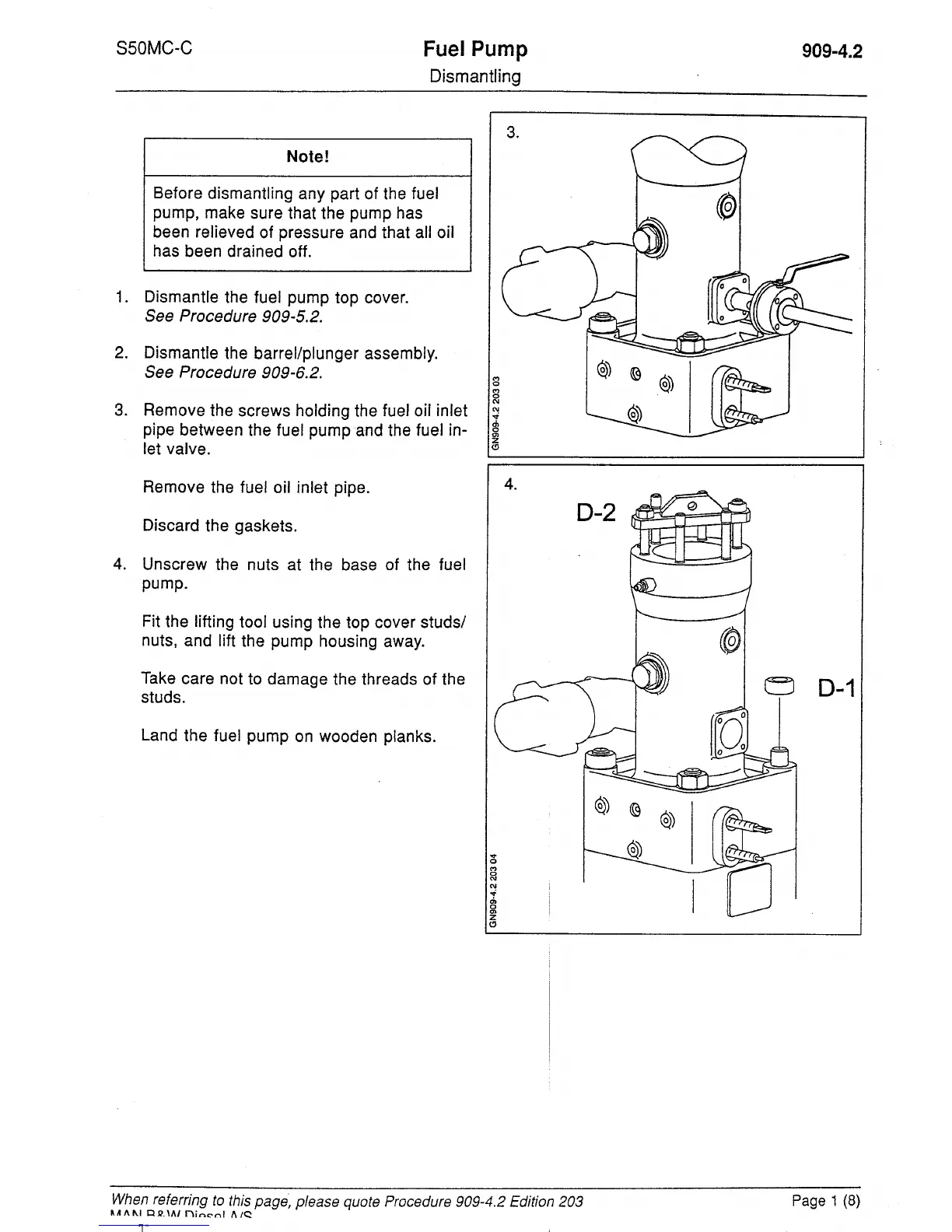 Page #327 background image