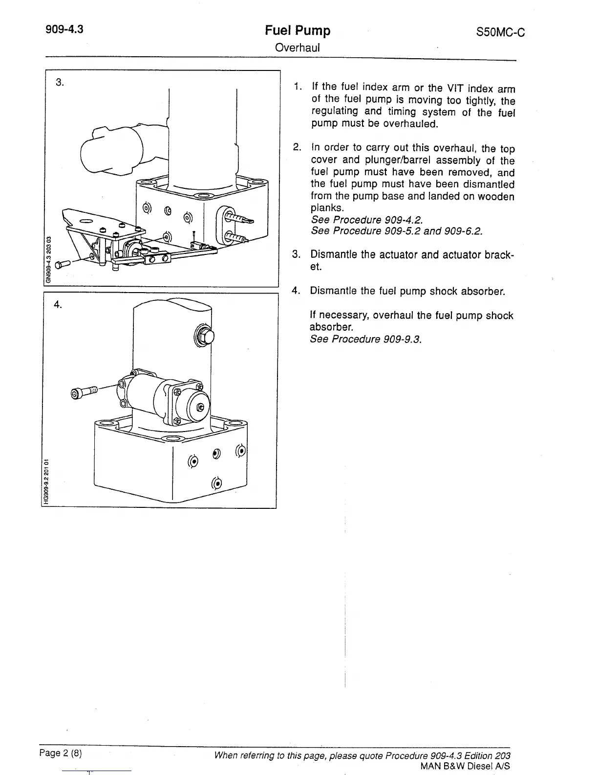 Page #328 background image