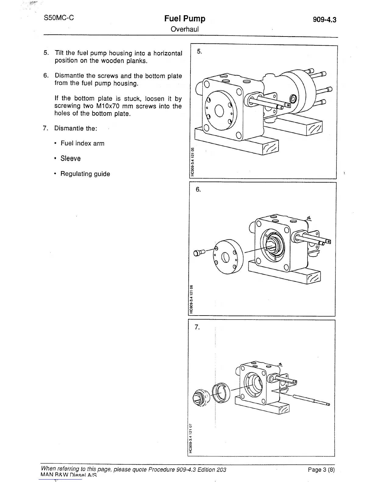 Page #329 background image
