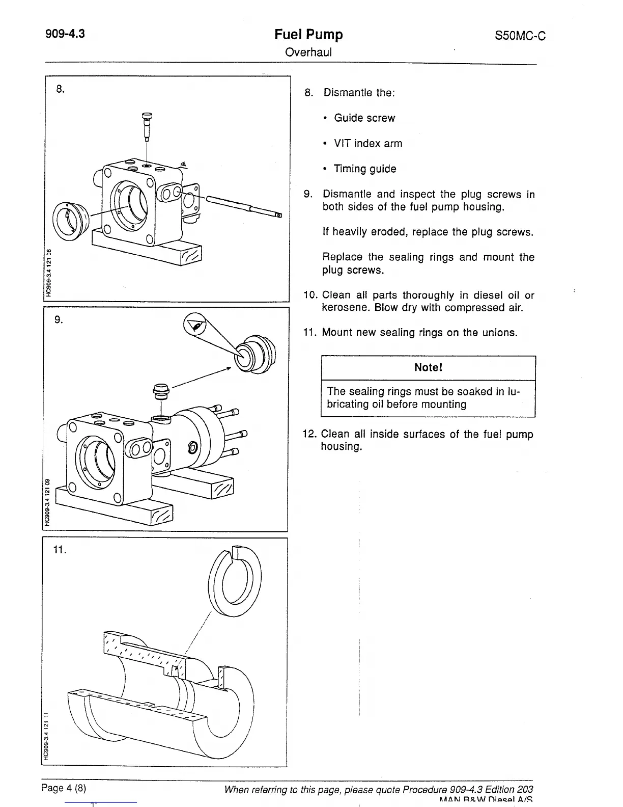 Page #330 background image
