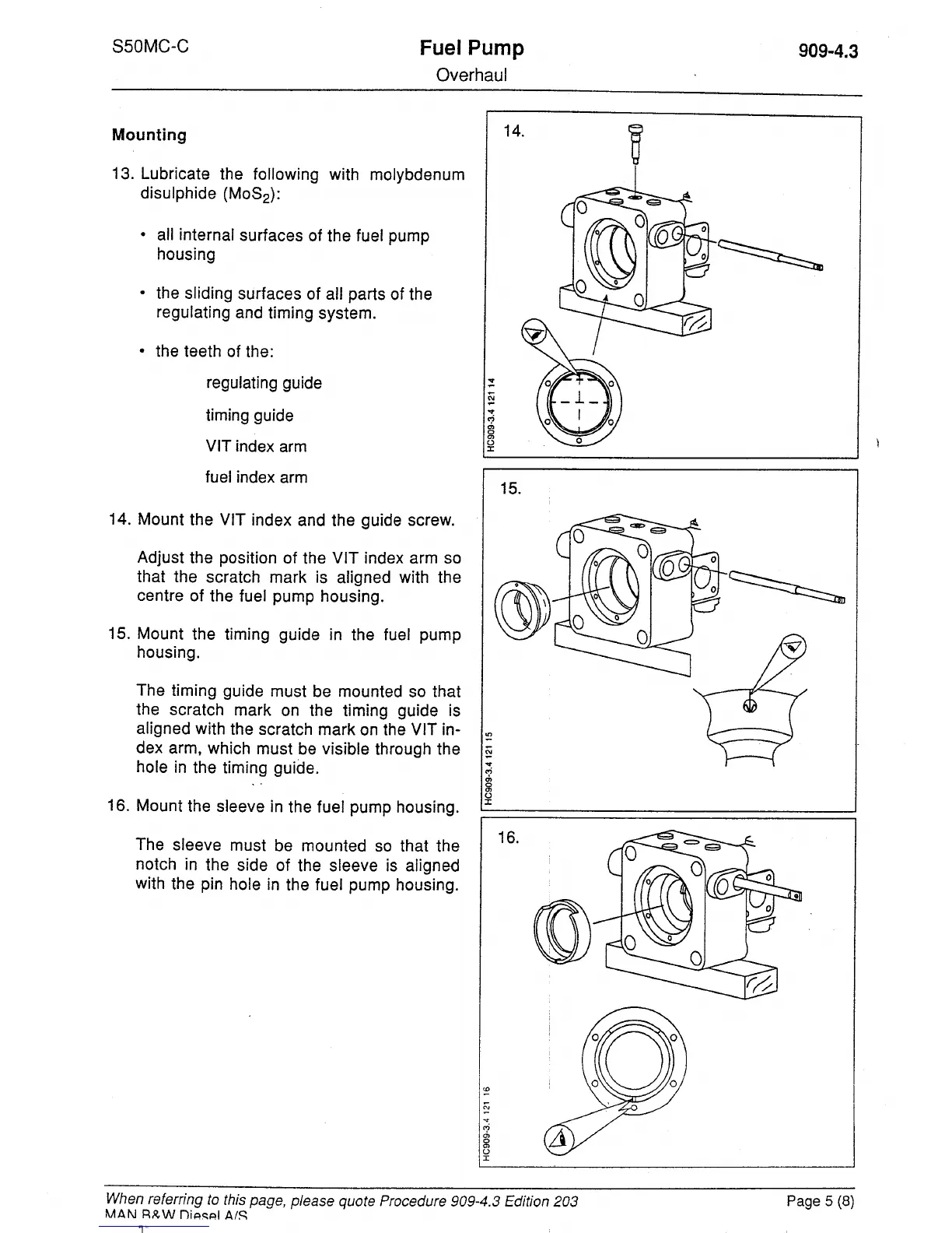 Page #331 background image