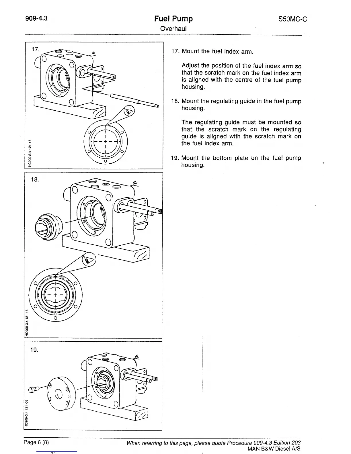Page #332 background image