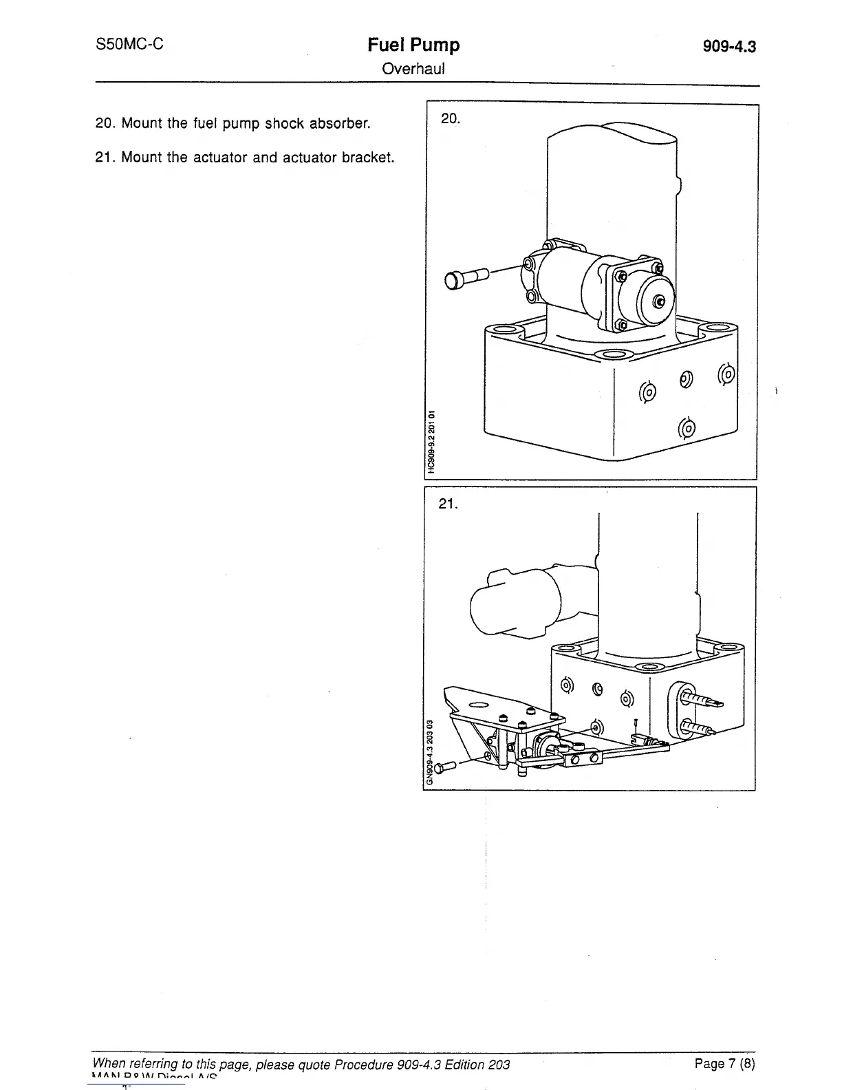 Page #333 background image