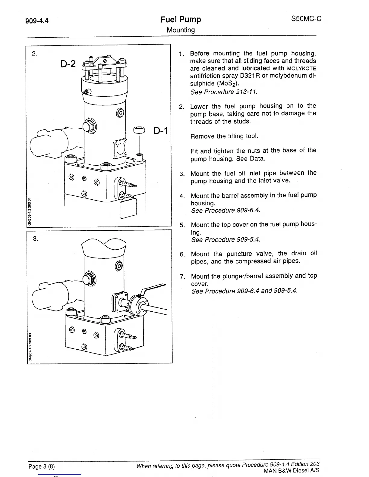 Page #334 background image