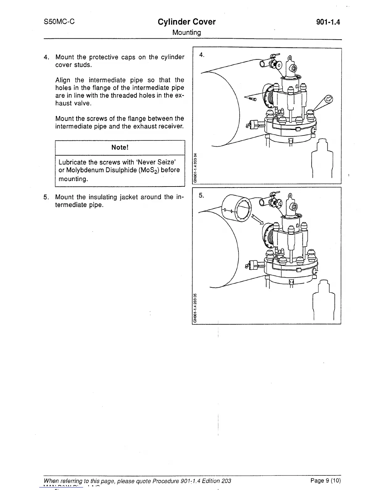 Page #21 background image