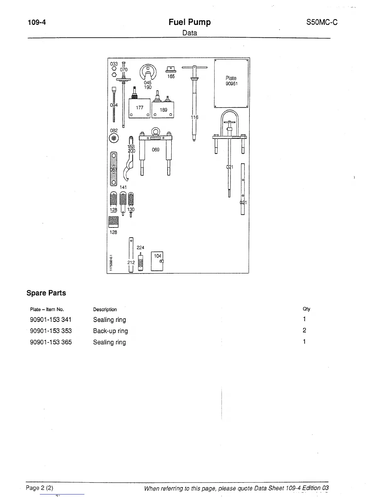Page #336 background image