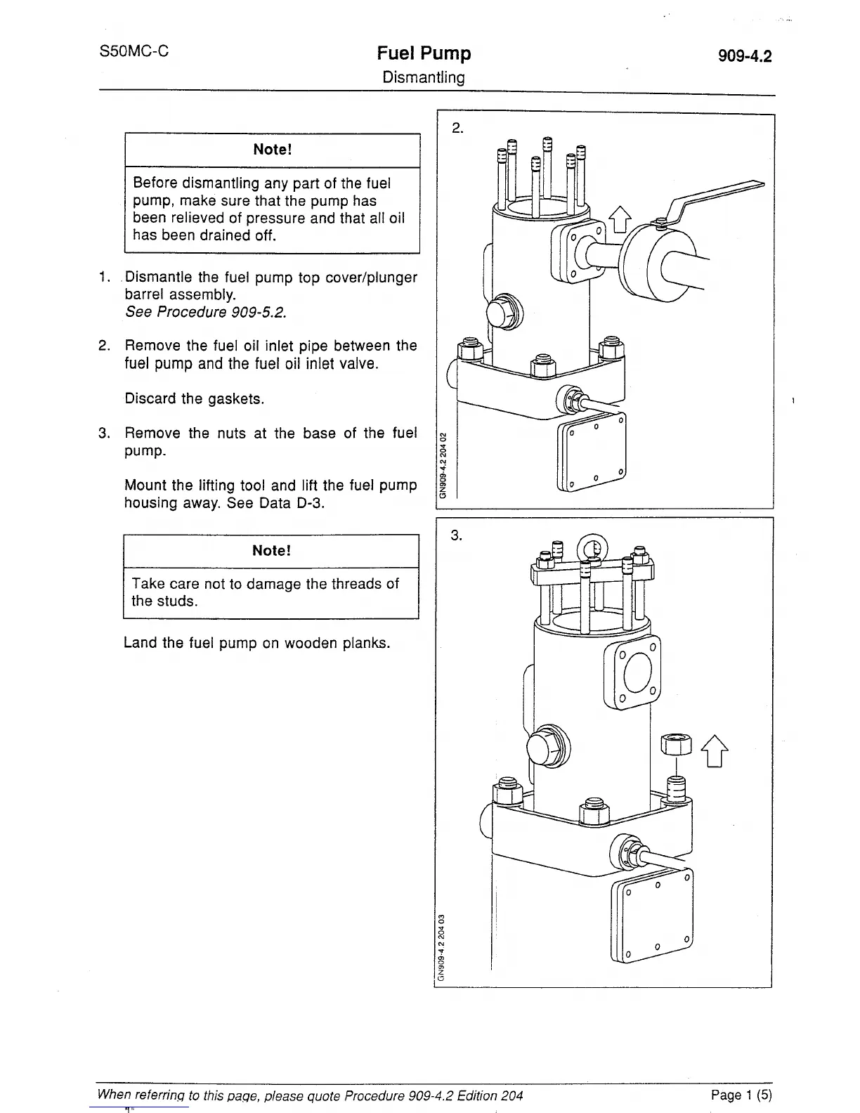Page #337 background image