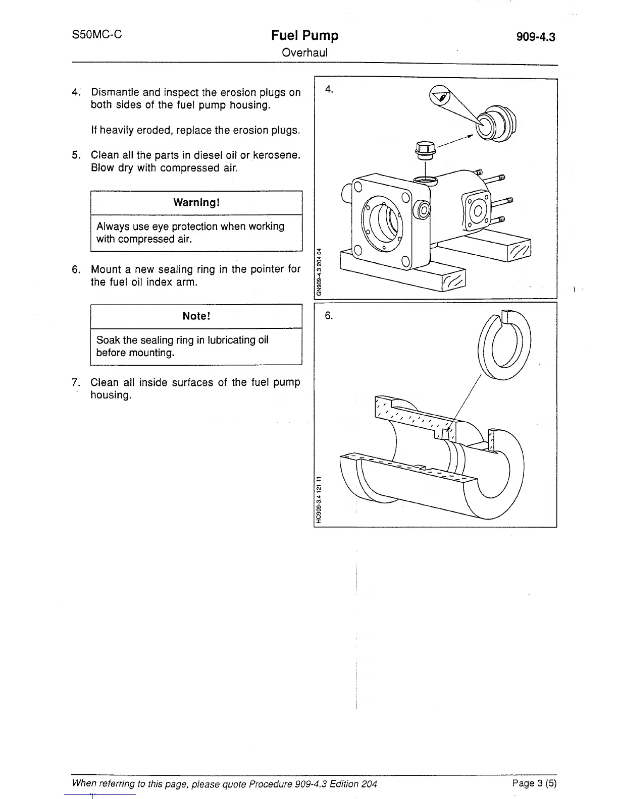 Page #339 background image