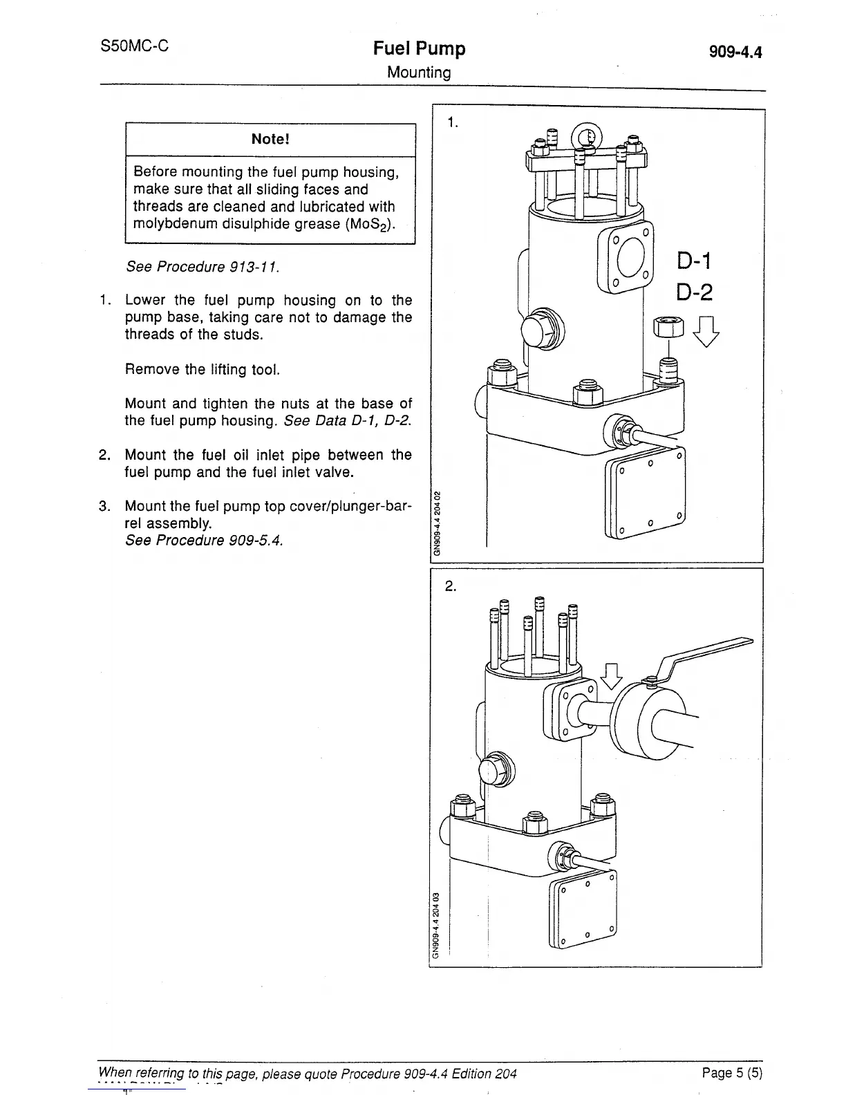 Page #341 background image