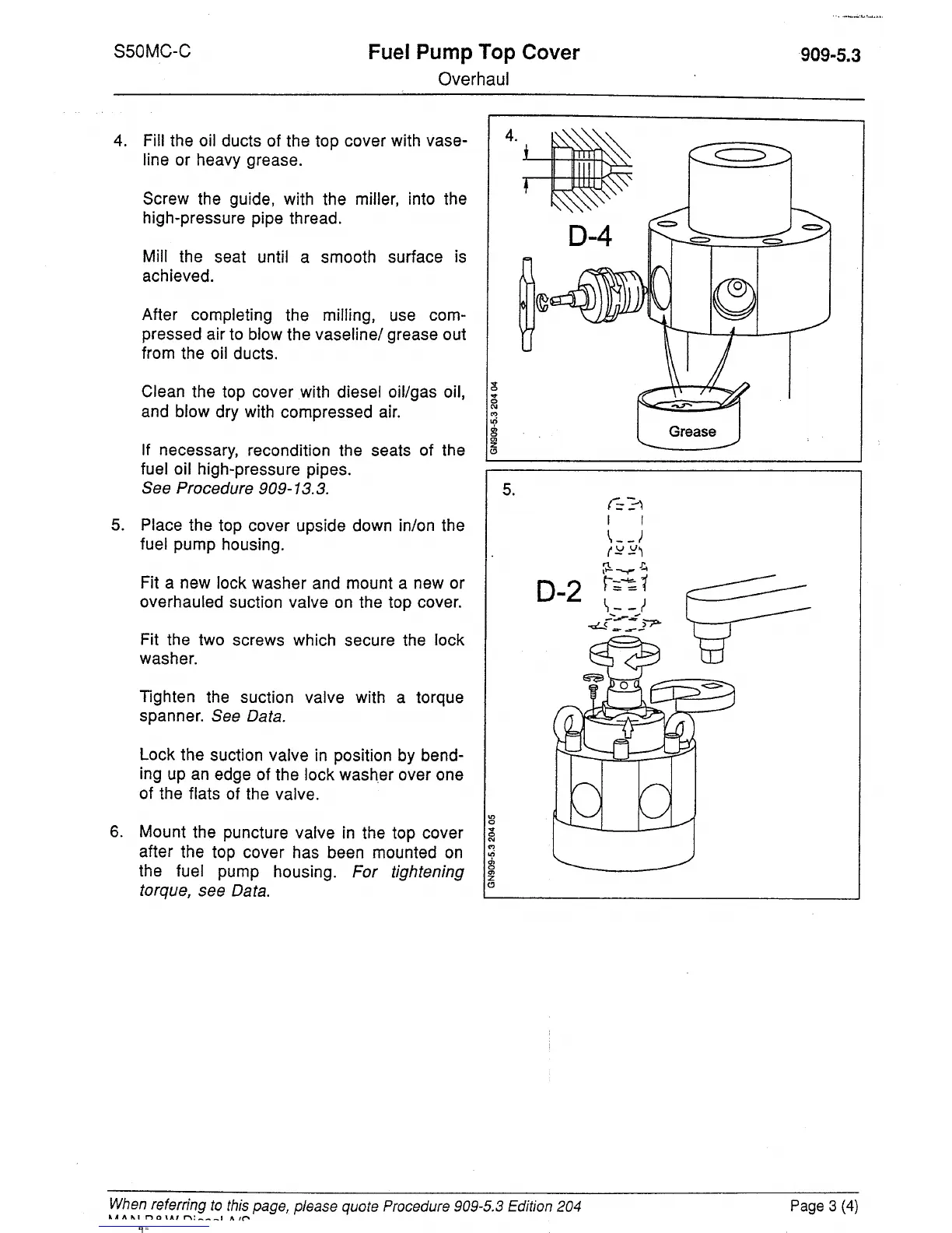 Page #347 background image
