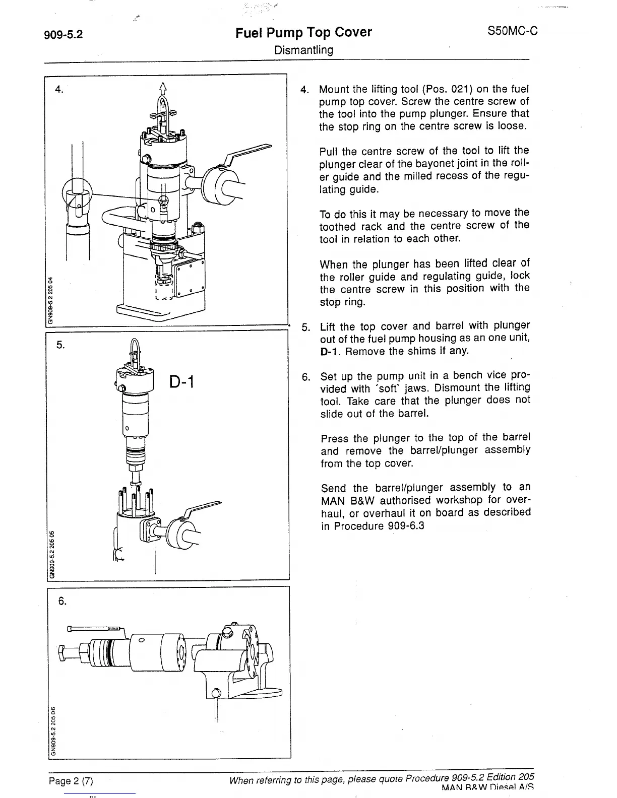 Page #352 background image