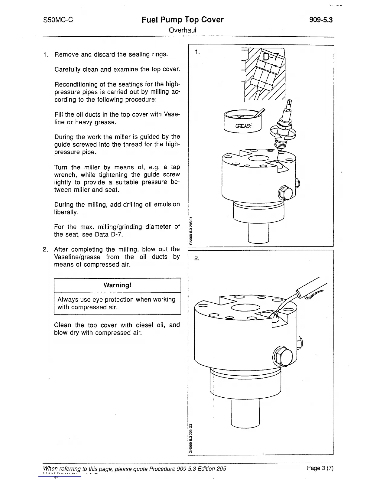 Page #353 background image