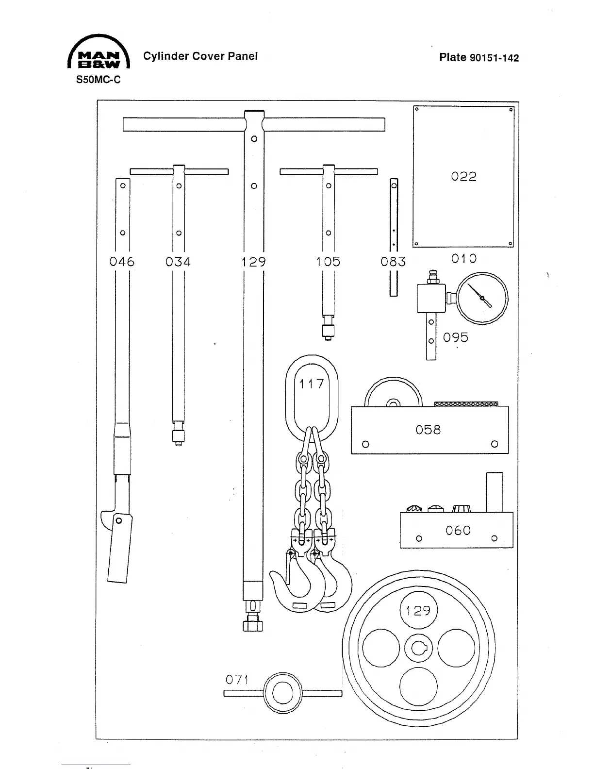 Page #23 background image