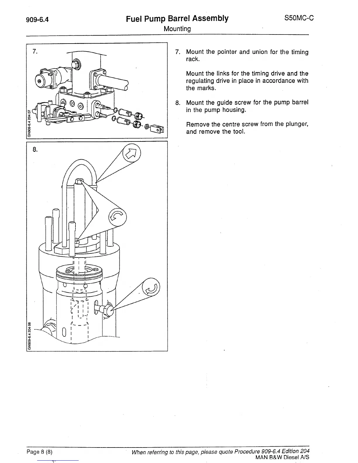 Page #368 background image