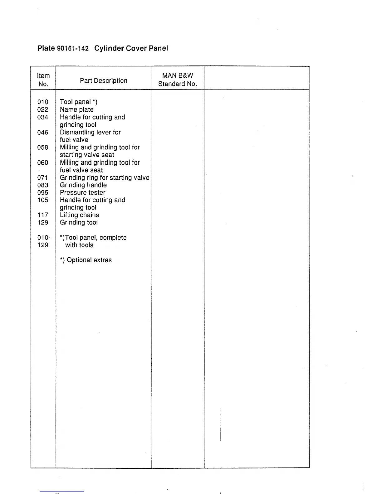 Page #24 background image