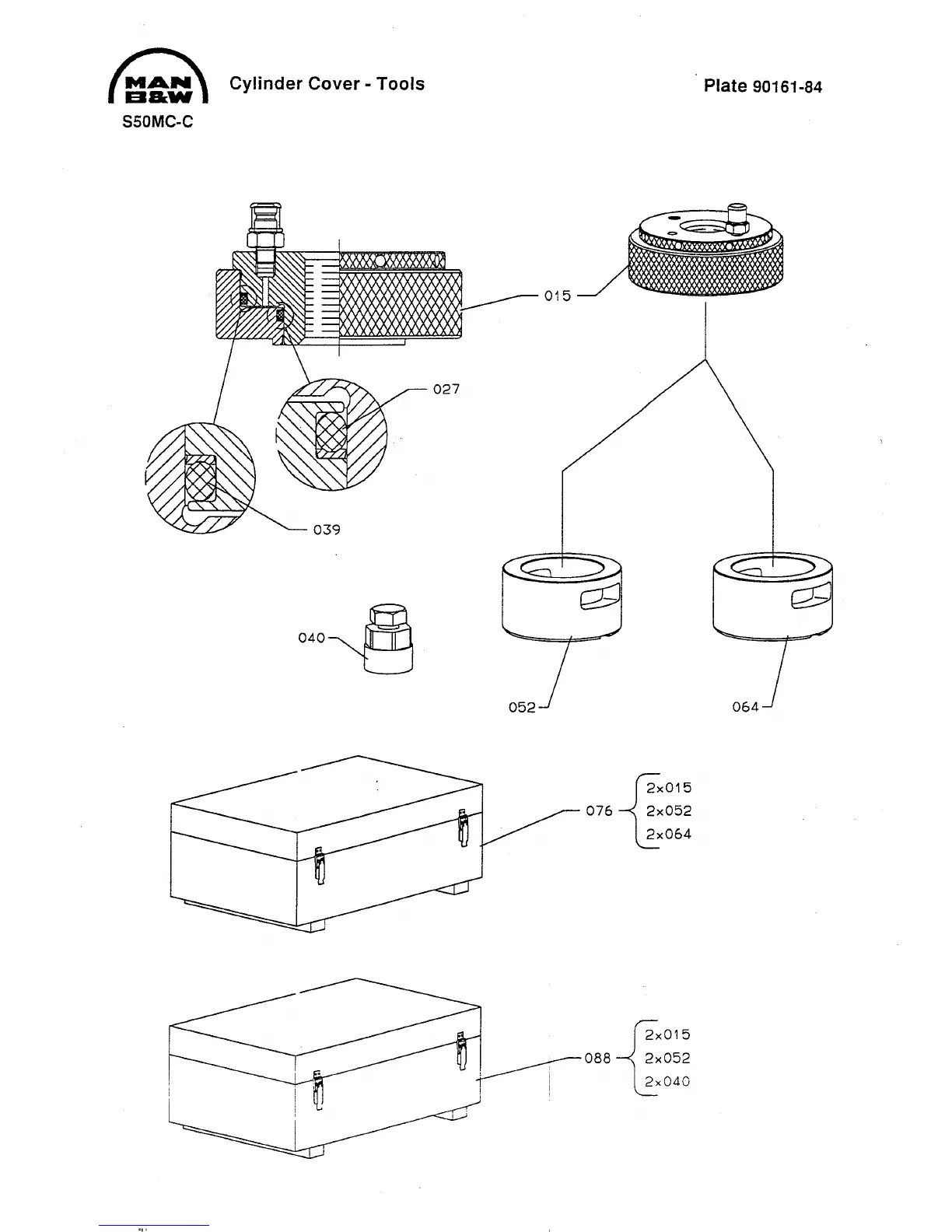 Page #25 background image