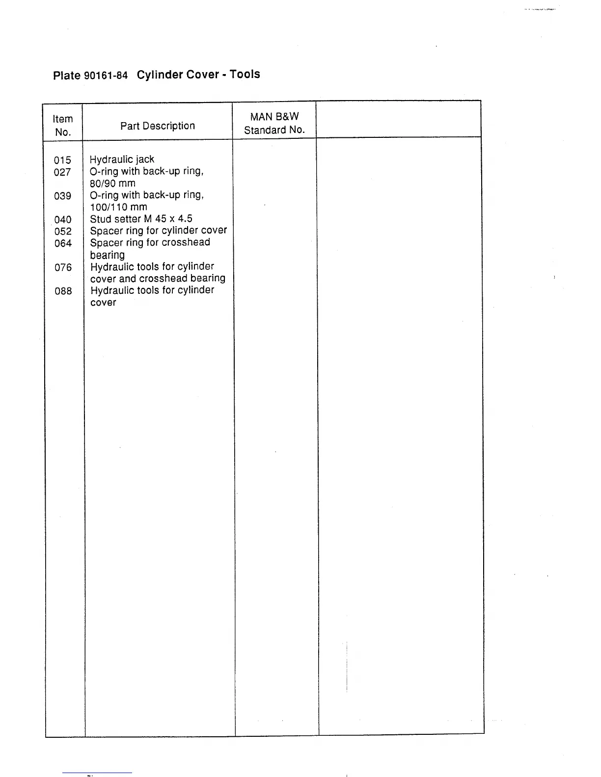 Page #26 background image