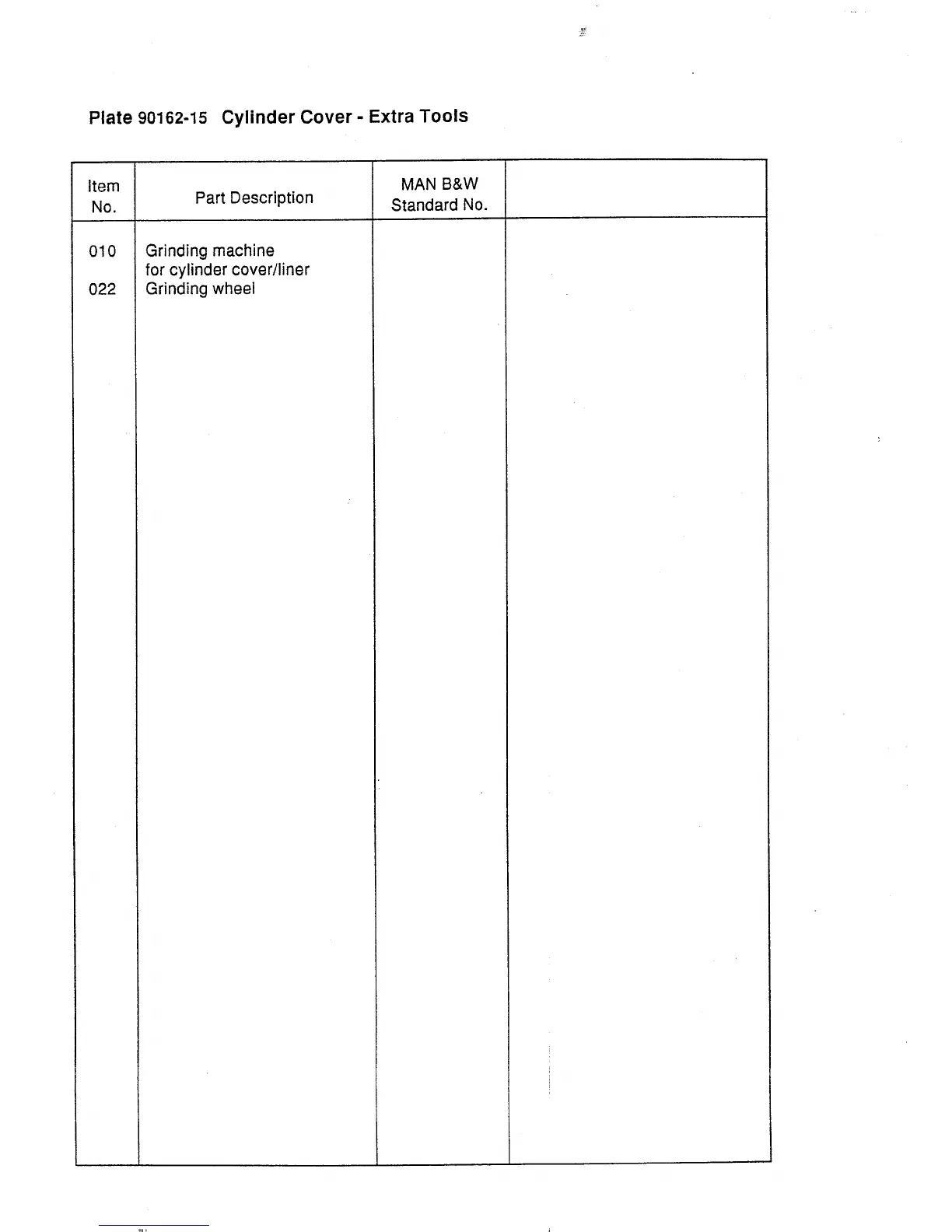 Page #28 background image