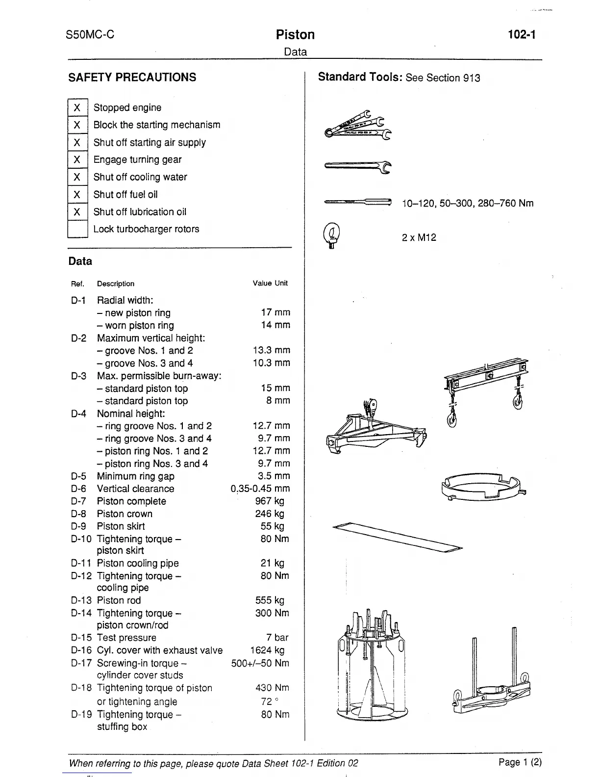 Page #29 background image