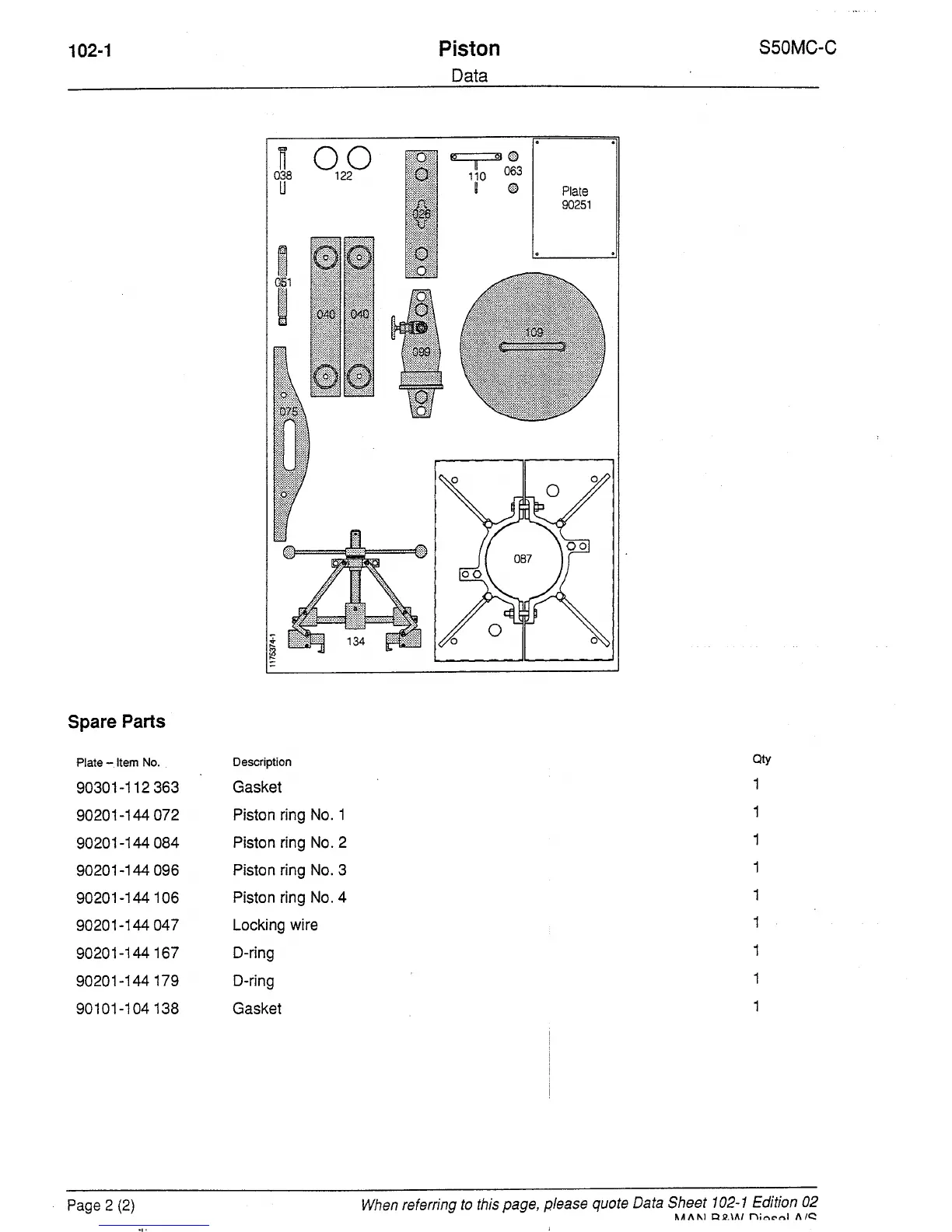 Page #30 background image
