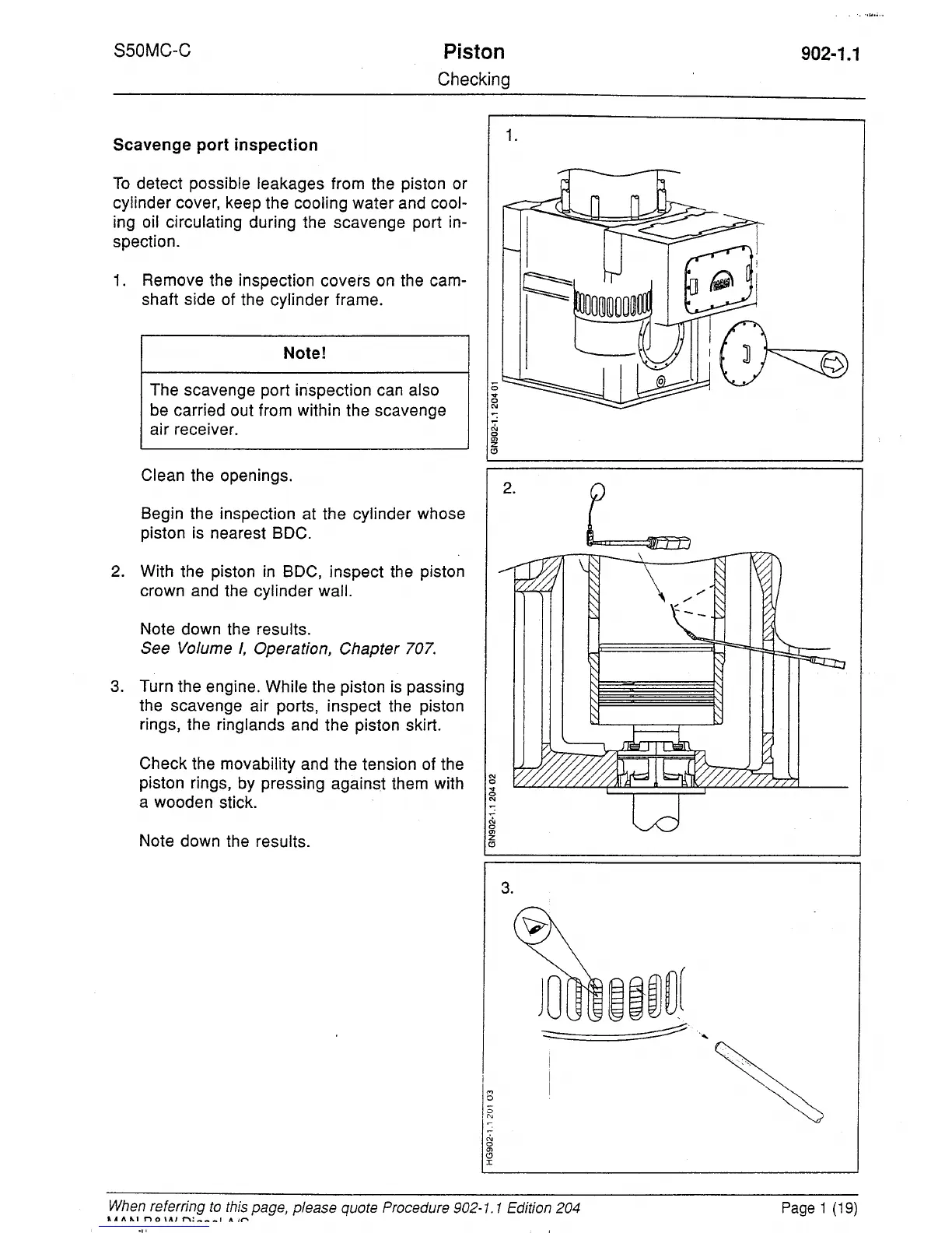 Page #31 background image