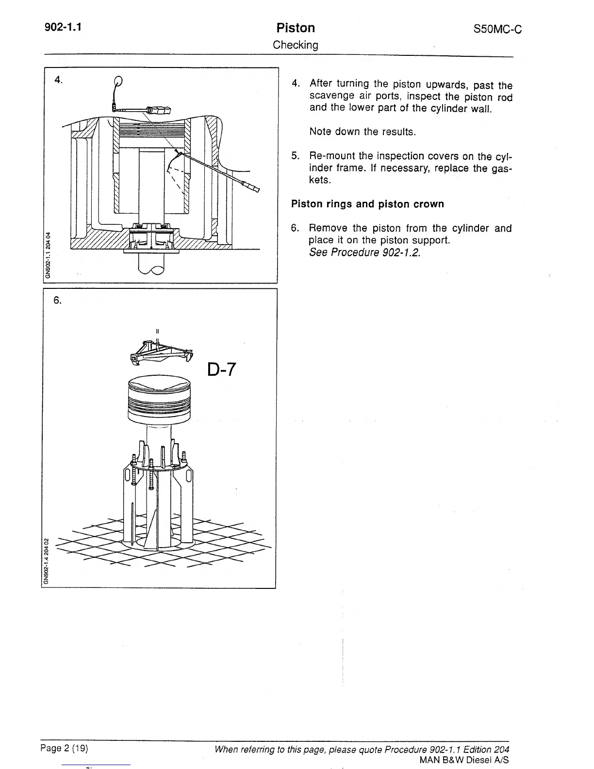Page #32 background image