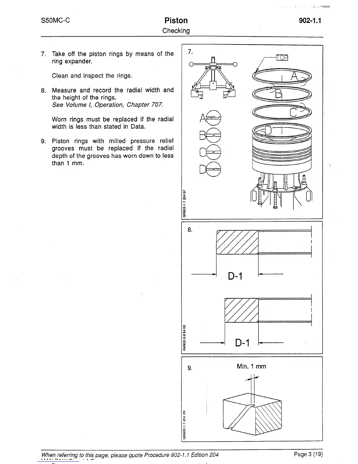 Page #33 background image