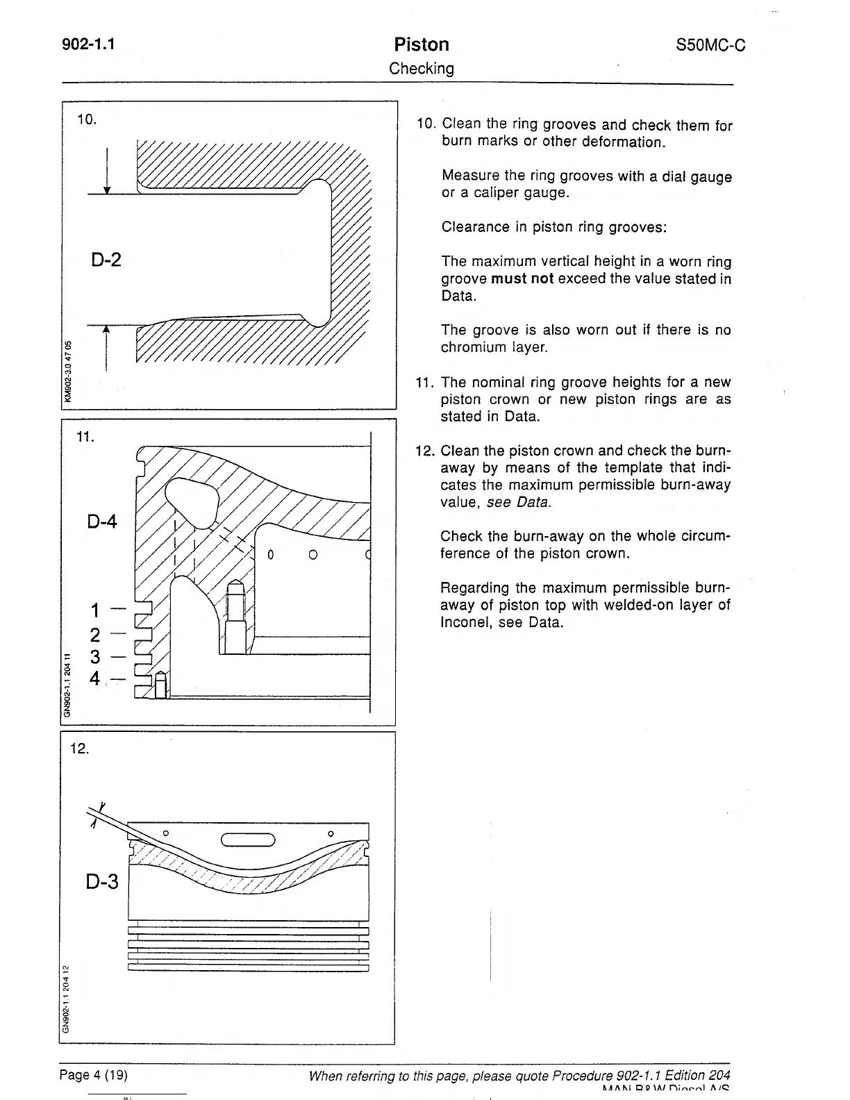 Page #34 background image