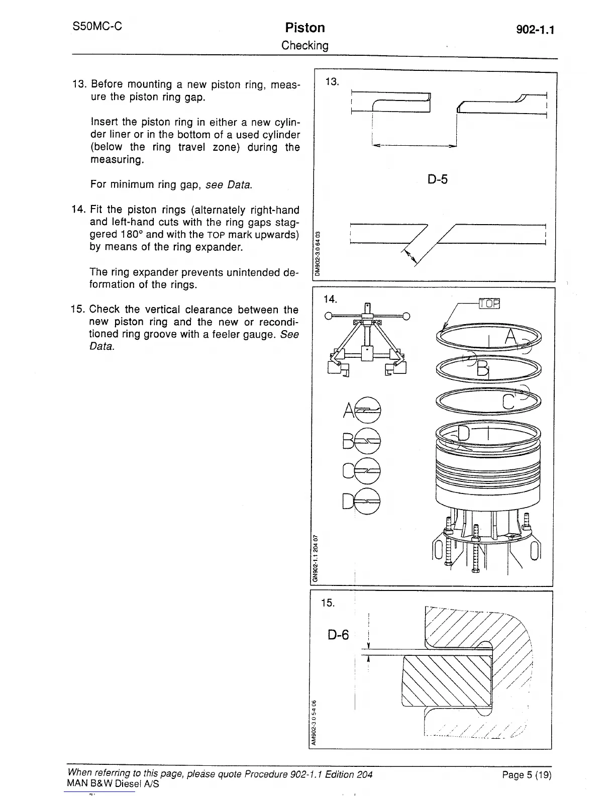 Page #35 background image