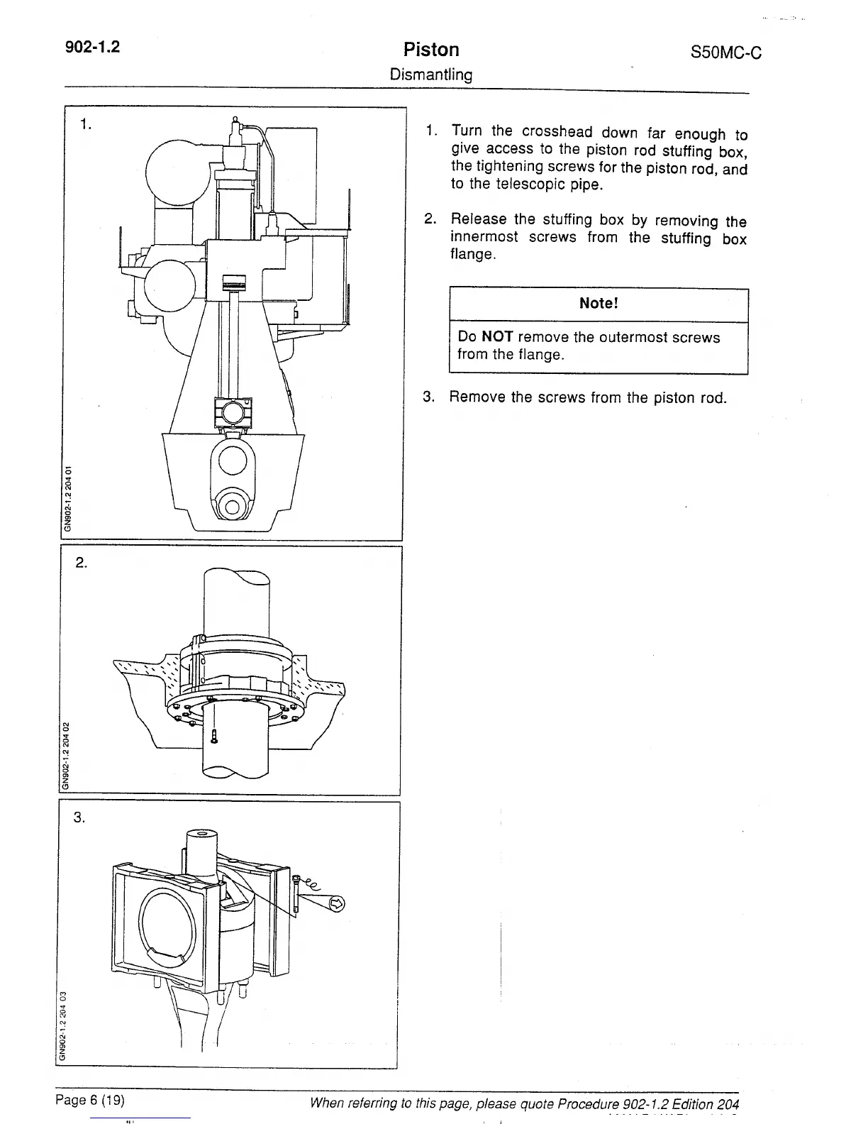 Page #36 background image