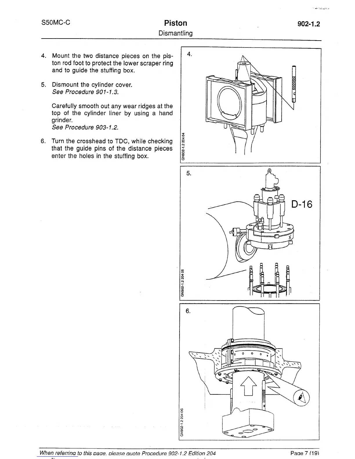 Page #37 background image