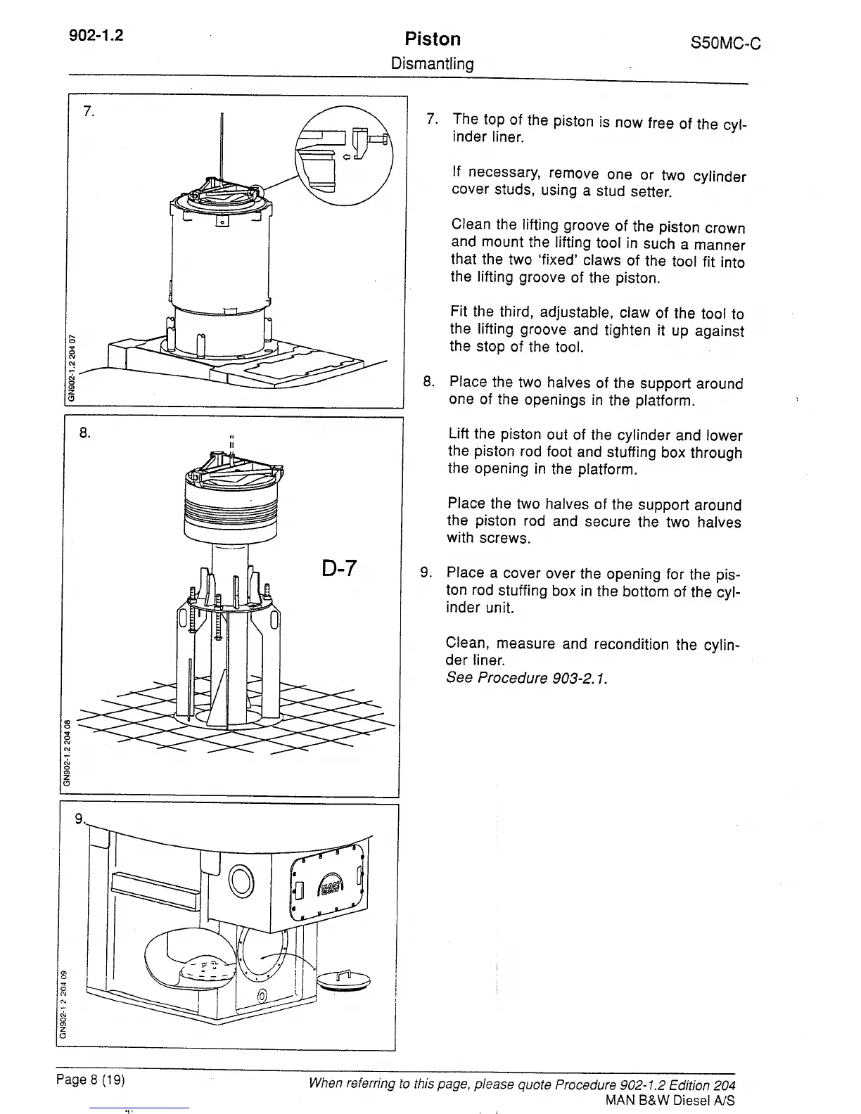 Page #38 background image