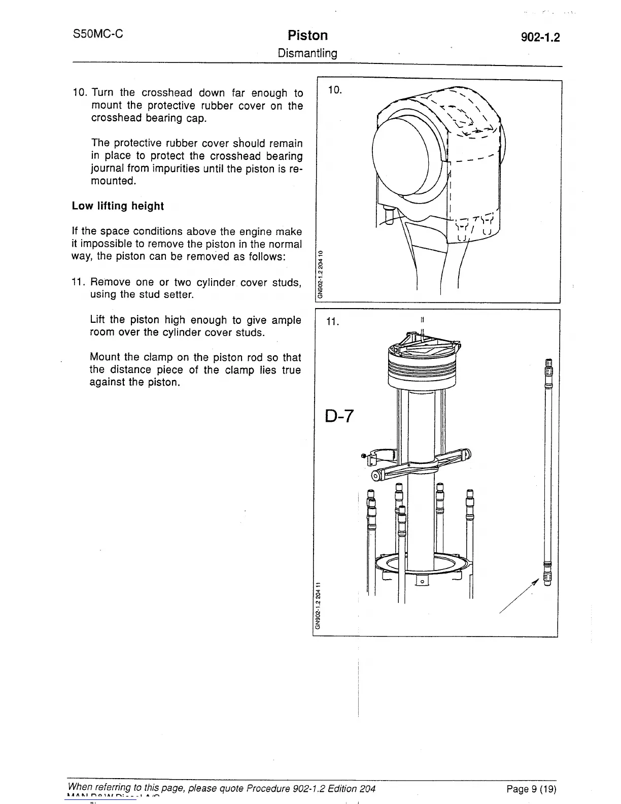 Page #39 background image