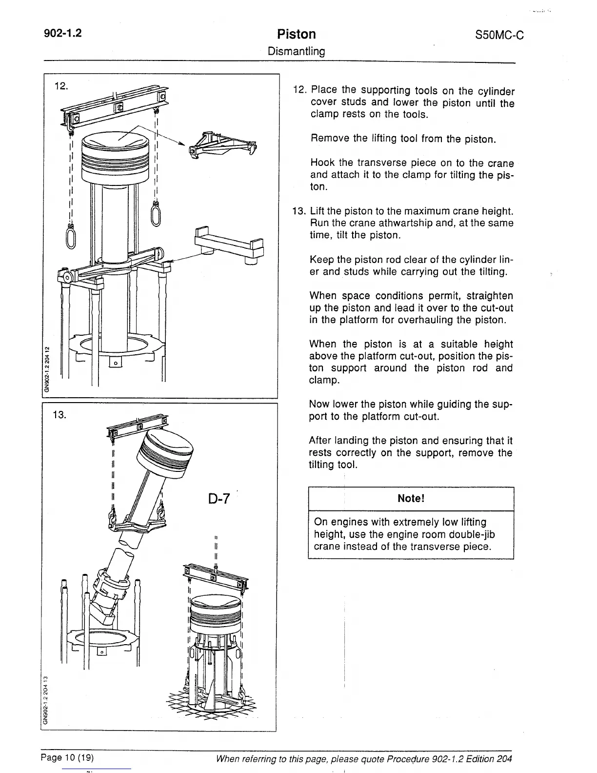Page #40 background image